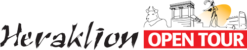 heraklion-open-tours-logo